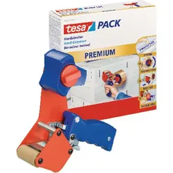 Handabroller Premium 56402