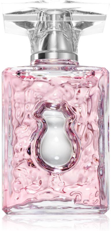 Salvador Dali DaliA Eau de Toilette pour femme 30 ml