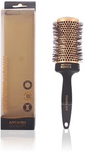 Artero Escova 53 mm