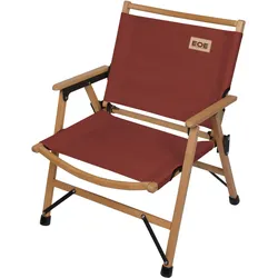 EOE - Eifel Outdoor Equipment, Campingstuhl