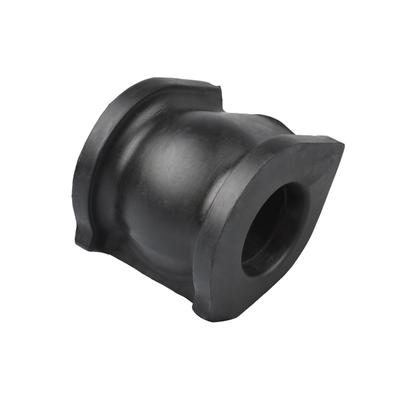TEDGUM Lagerung, Stabilisator innen TED36429 für HONDA
