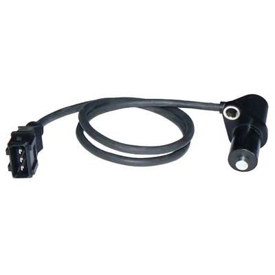 METZGER AUTOTEILE Sensor, Nockenwellenposition 0903067 für BMW