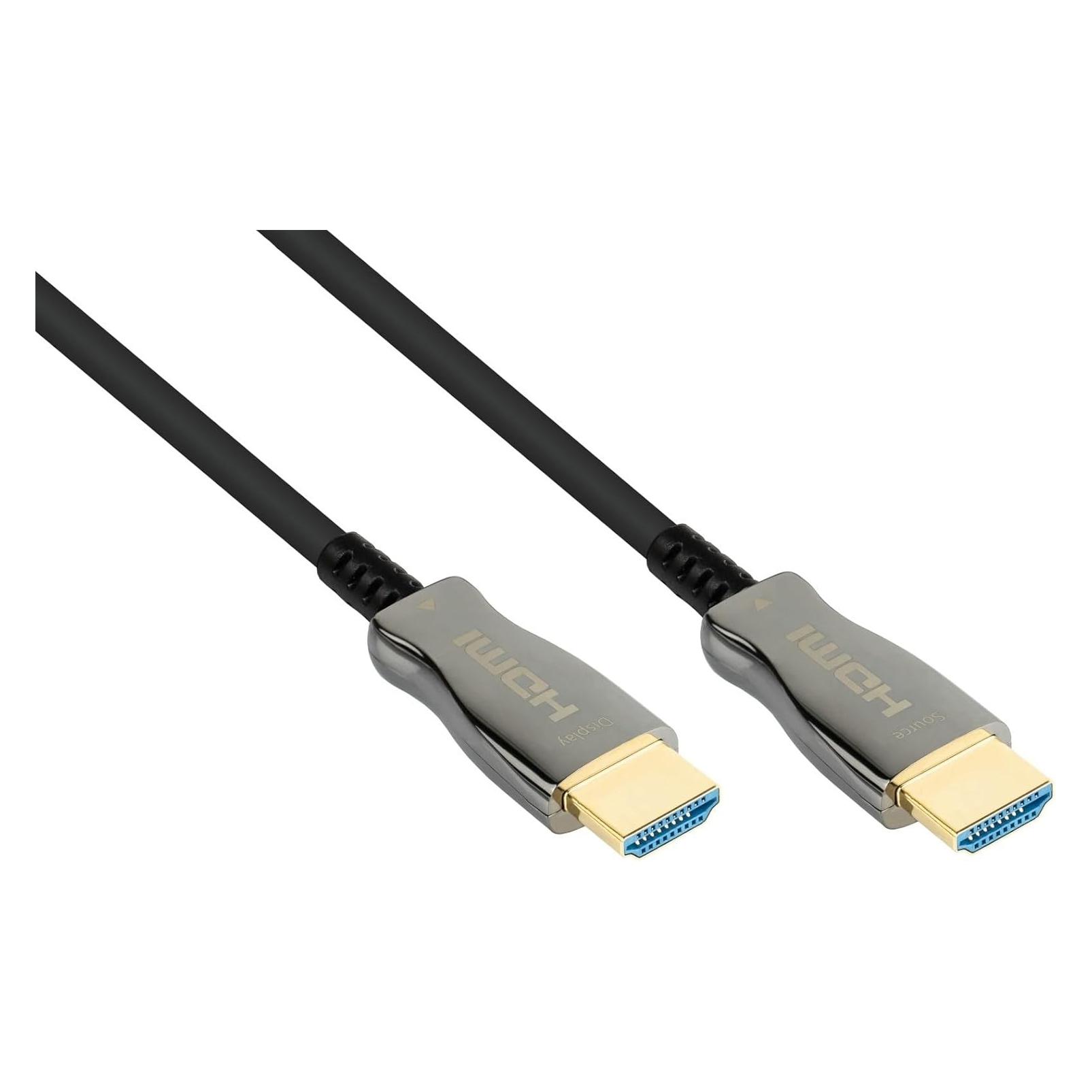 Python HDMI - HDMI (70 m) (AOC-H21070)