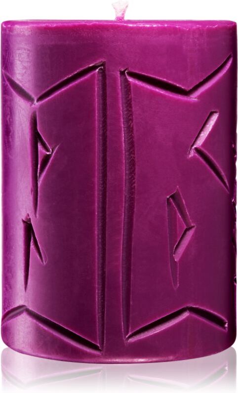 Smells Like Spells Rune Candle Mimir scented candle (relaxation/meditation) 300 g
