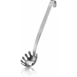 GEFU  Baseline Spaghettiheber "Baseline" 30 cm
