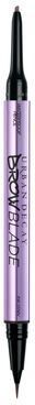 Urban Decay Brow Blade Lápis de Sobrancelhas 2 em 1 0.45 gr