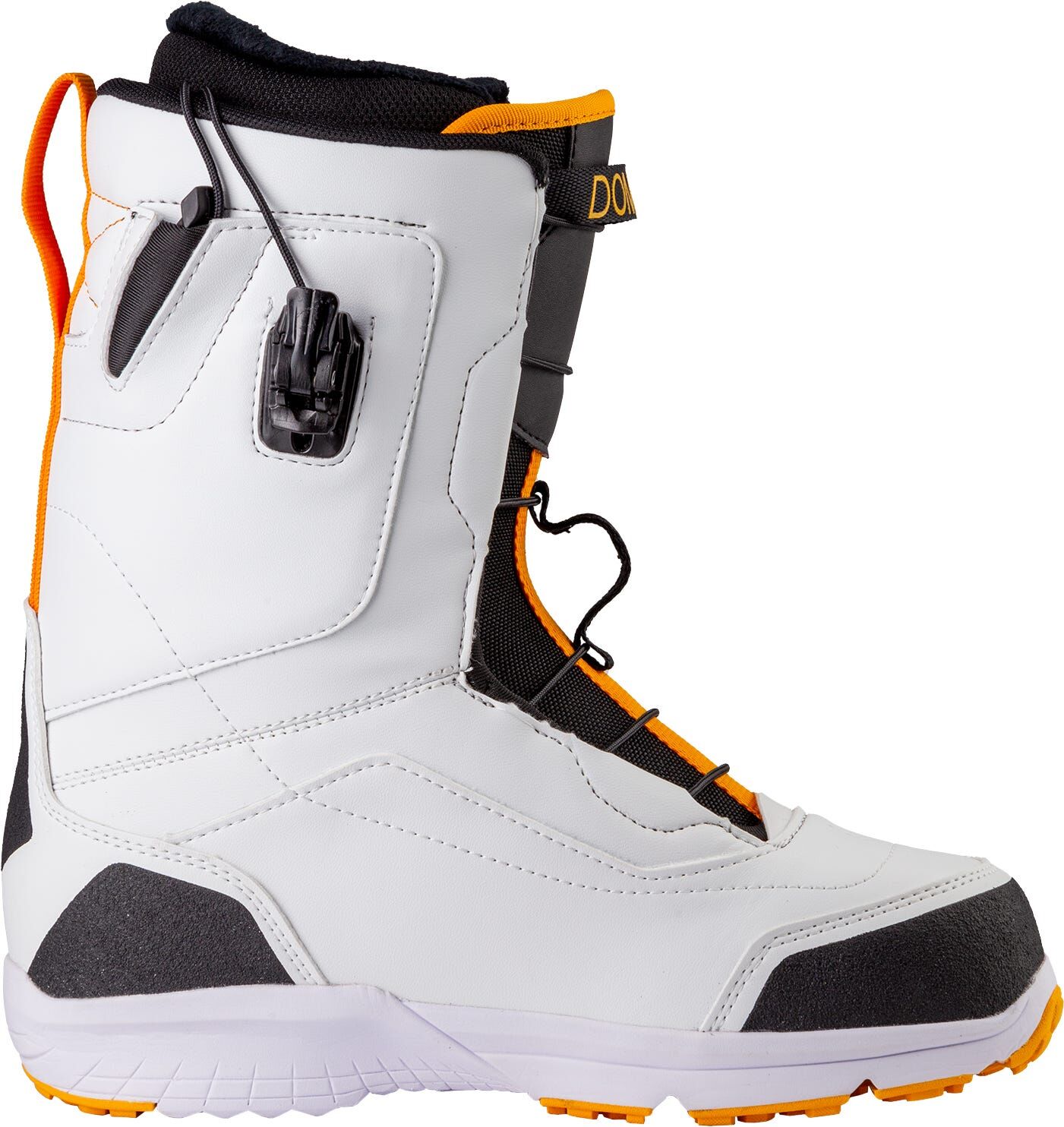NORTHWAVE DOMINO SLS WHITE 260