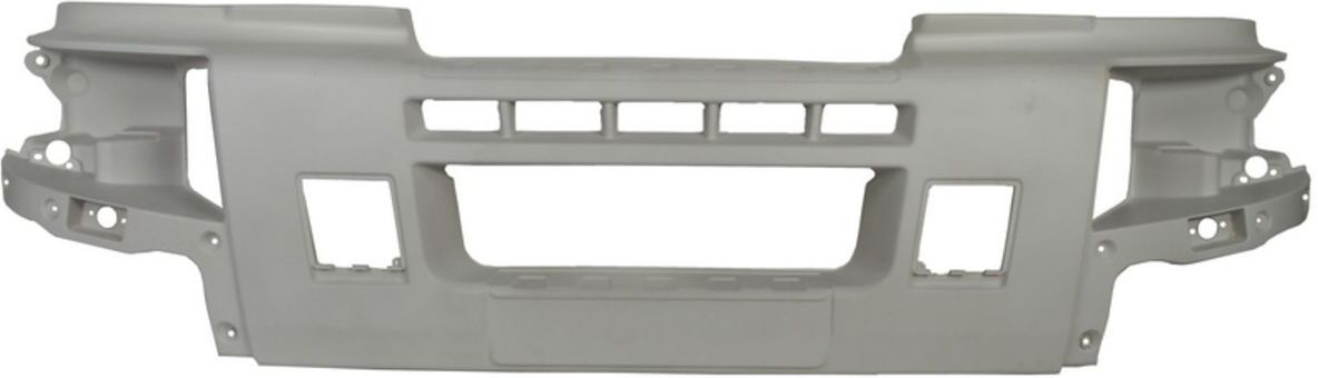 Pare-chocs PACOL RVI-FB-003
