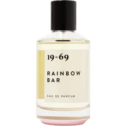 100ml 19-69 RAINBOW BAR Eau de Parfum
