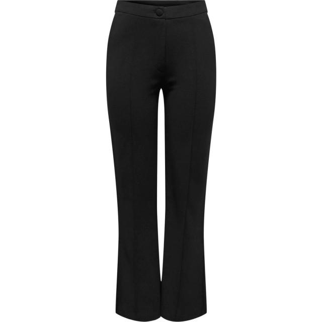 Jacqueline de Yong Geggo split pants
