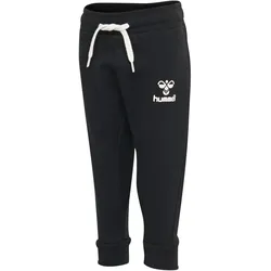 hummel hmlAPPLE Baby-Jogginghose black 68