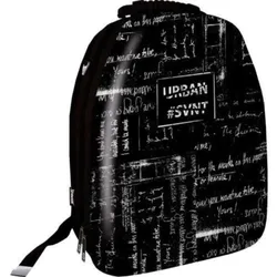 Dorna Sports Rucksack EVA Urban