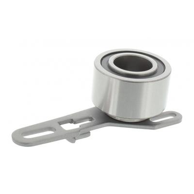 MAPCO Spannrolle, Zahnriemen 23754 für Ford