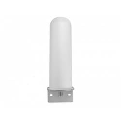 Delock 12571 Innenantenne LTE