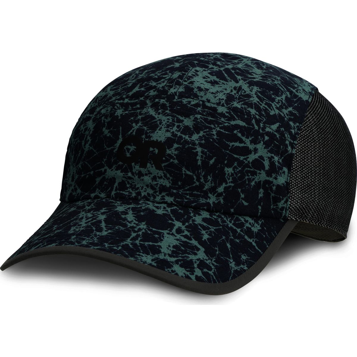 Outdoor Research Swift Cap dark navy atoms (2903) 1 size 2434302903222