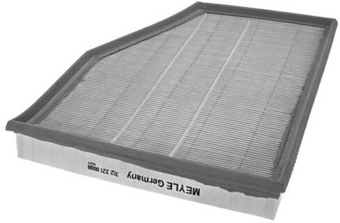 MEYLE 312 321 0008 Luftfilter