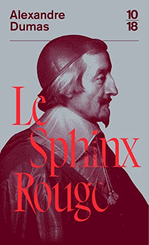 Alexandre Dumas - Le sphinx rouge. La colombe - Preis vom 02.10.2026 23:42:20 h