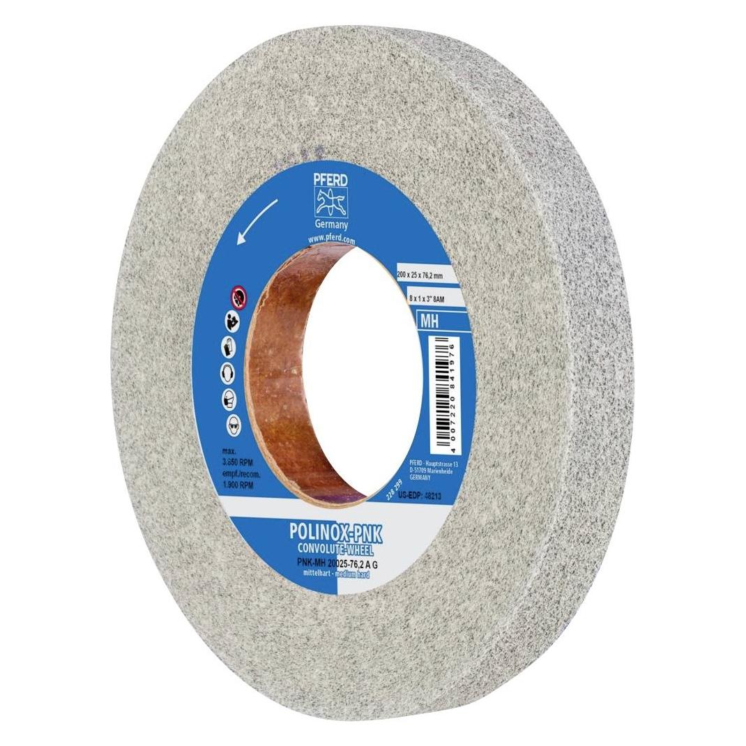 Pferd PNK-MH 20025-76,2 A G (PNK-MH 20025-76,2 A G)