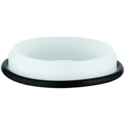 Grohe Zentrierring 46719 46719000
