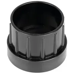 Numatic 913846 Adapter Scchlauchanschluss Saugschlauch Numatic NUC244NX