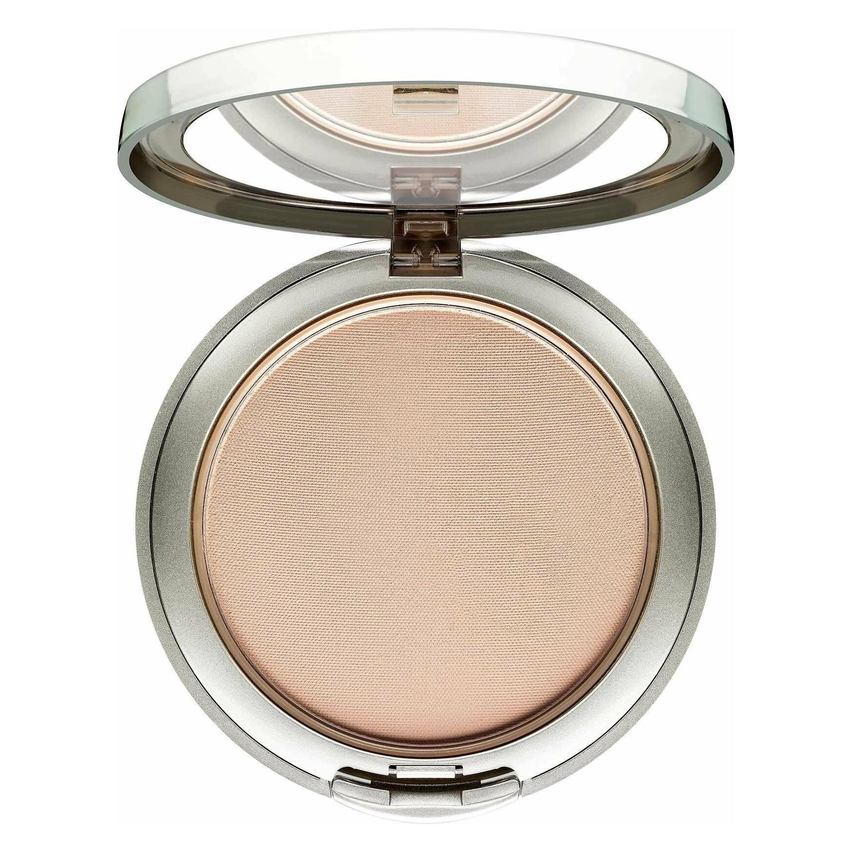 Artdeco Hydra Mineral (60 light beige) (67440660)