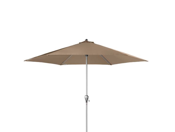 Doppler Active Sonnenschirm 320 cm