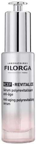 Filorga NCEF-Revitalize Sérum 30ml