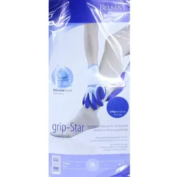 Belsana Grip-Star Spezialhandschuhe Gr. M 2 ST