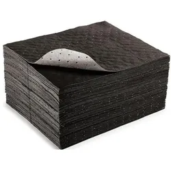 Lubetech, Zubehör Lagereinrichtung, Heavy weight maintenance pad