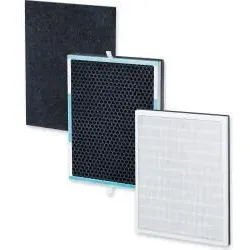 beurer Filter-Set für LR 500