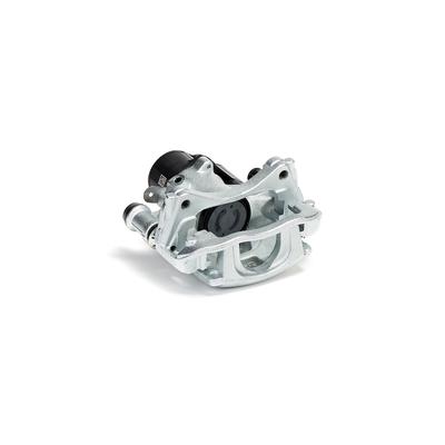 BREMBO Bremssattel Hinterachse links F BR 026B für Iveco