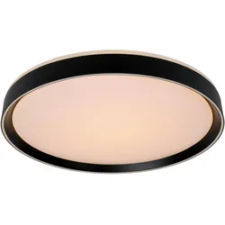 Deckenleuchte NURIA (DH 30x7,50 cm) - DH 30x7,50 cm