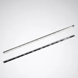 Trilux Basiseinheit YNS BE H #9002408264