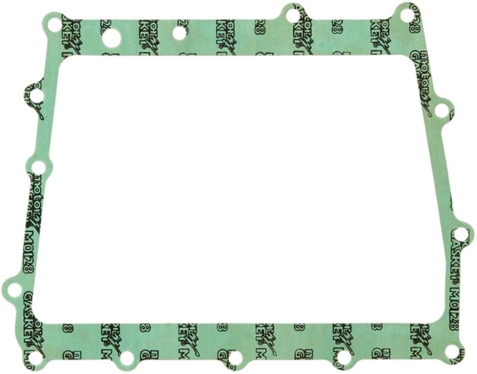 Ölwannendichtung ATHENA S410250026017