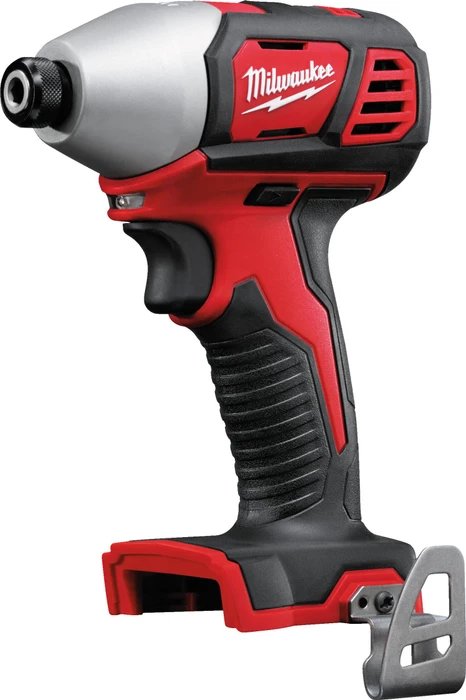 Milwaukee M18BID-0 Schlagschrauber (Schlagschrauber) (M18BID-0)