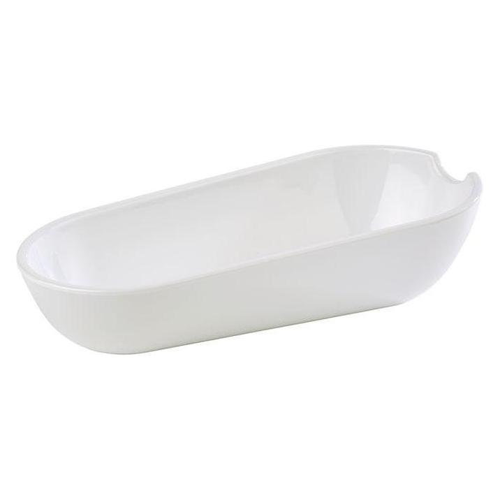 APS Besteckablage "BOWL" (83803)