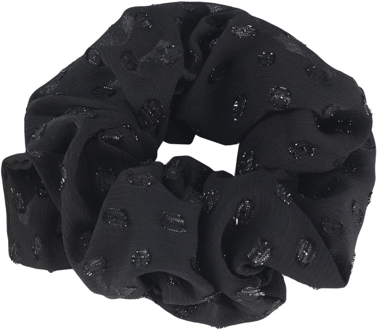Arket Accesorios para el cabello Mujer Negro -- Mujer