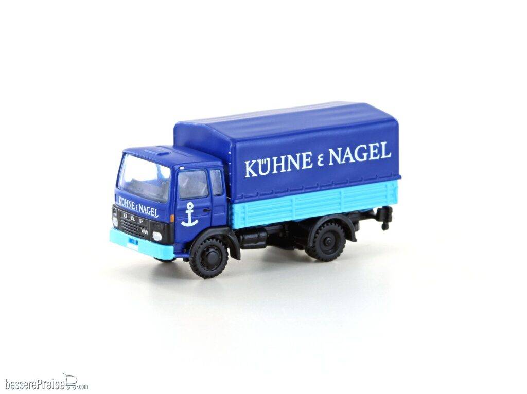 Minis LC4836