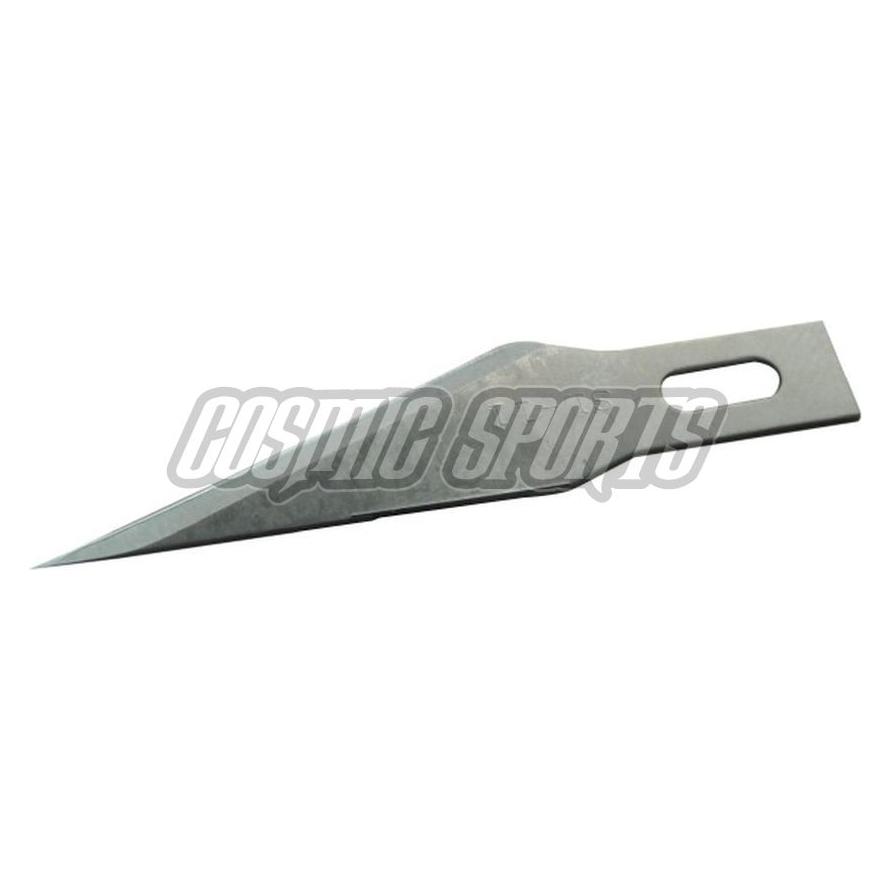 Jagwire WST027 Hydraulic Brake Line Cutter Replacement Blades (Ersatzklinge) (JA7483)