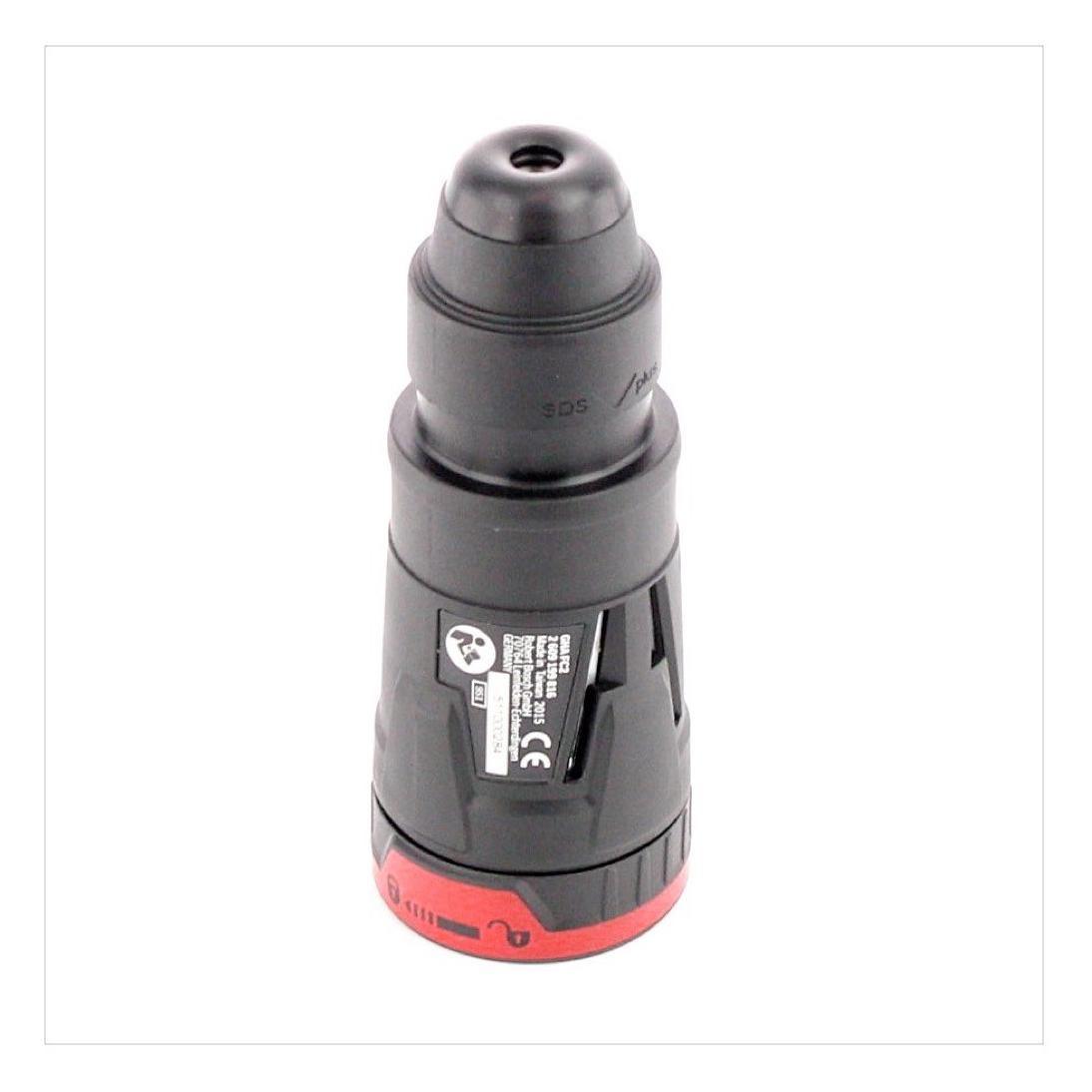 Bosch Professional Gha Fc2 (1600A003NF)