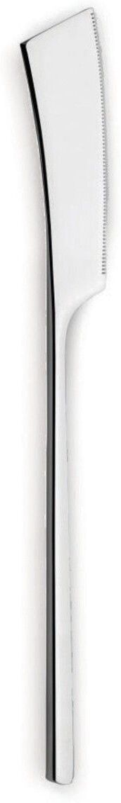 Comas Coltello Bistecca Atlàntida Mirror