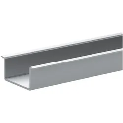 Pepperl+Fuchs Fabrik Mounting Rail UPR-MR