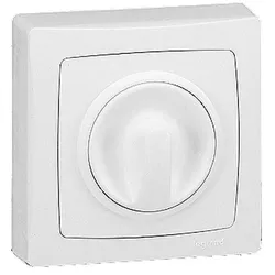 Legrand 086068 Aufputz Dimmer 300 W