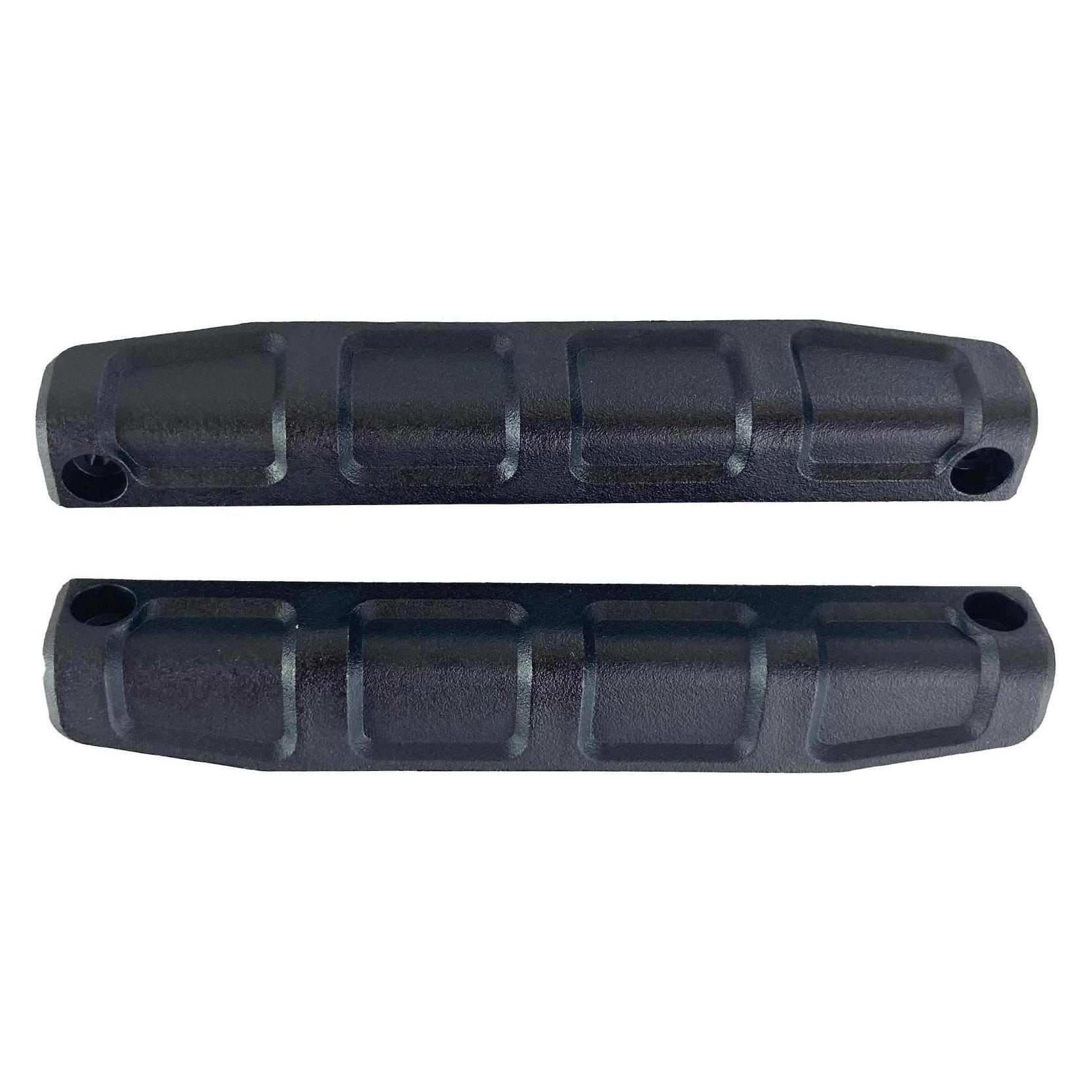 Amewi Seitenteile Chassis Hyper Go (012-16130)