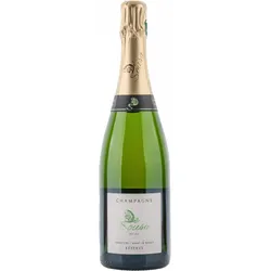 De Sousa et Fils Réserve Extra Brut Blanc de Blancs Grand Cru BIO