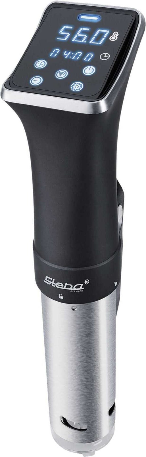 Steba SV 80 Sous-vide apparaat
