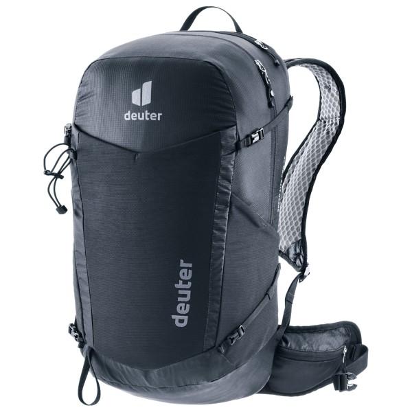Deuter - Speed Lite Pro 25 - Wanderrucksack blau