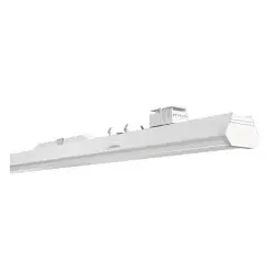 Siteco 52TD12DN4AXM Licross 21 Protected HO,Leuchteneinsatz,LED, 10.000lm840,PMMA,direkt,Einsteckmontage