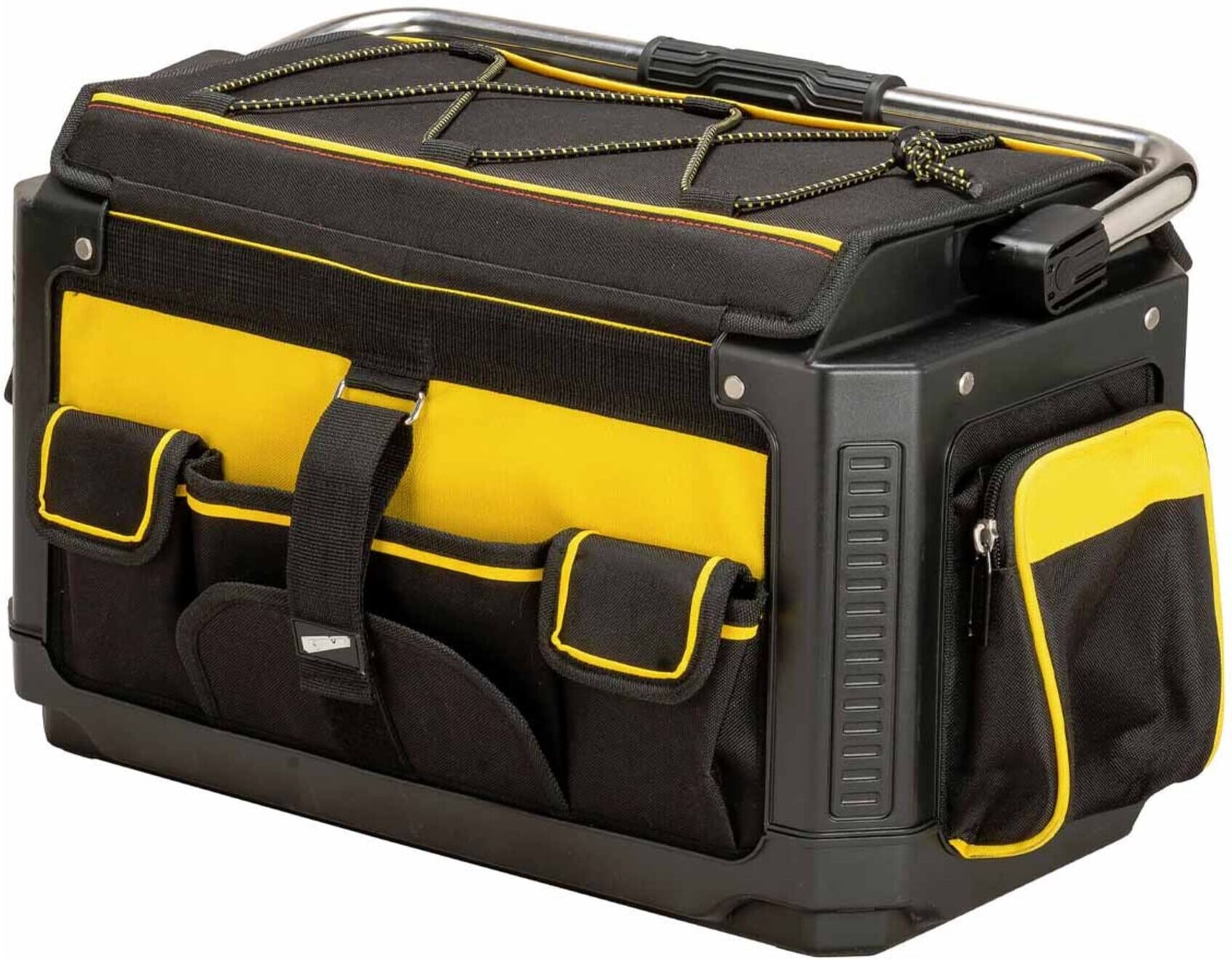 Stanley Werkzeugtrage FatMax Nylon Schutzhaube (1-79-213)