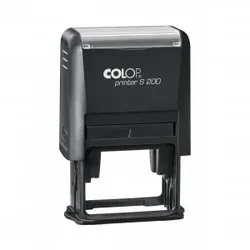 Colop Printer S 200